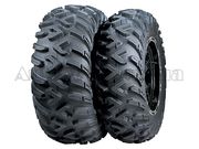 ITP TerraCross R/T (��a�������) 25/8 R12